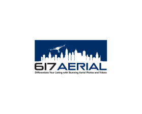 617Aerial entry by Flordeliz Jorolan
