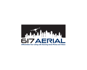 617Aerial entry by Flordeliz Jorolan