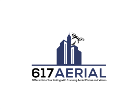 617Aerial entry by Amar Makruf