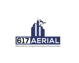 617Aerial entry by Amar Makruf