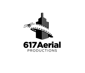 617Aerial entry by Edy Santoso