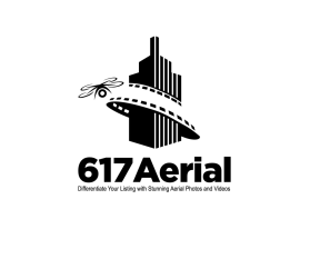 617Aerial entry by Edy Santoso
