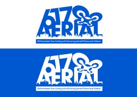 617Aerial entry by STOYAN DENCHEV