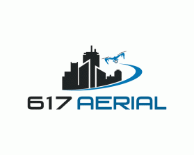 617Aerial entry by Joel Bonete