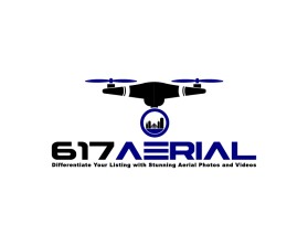 617Aerial entry by Agnan Ronaldo Pramedya