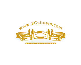 www.3Gshows.com entry by @yusuf