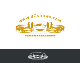 www.3Gshows.com entry by @yusuf