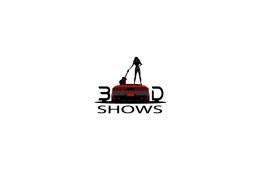 www.3Gshows.com entry by Coral