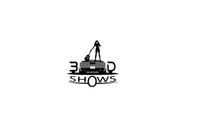 www.3Gshows.com entry by Coral
