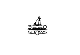 www.3Gshows.com entry by Coral