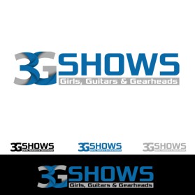 www.3Gshows.com entry by OGUT