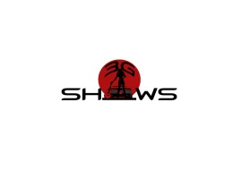 www.3Gshows.com entry by Coral