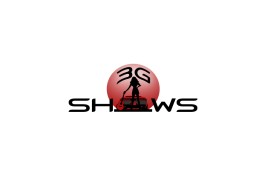 www.3Gshows.com entry by Coral