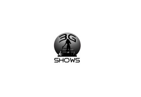 www.3Gshows.com entry by Coral