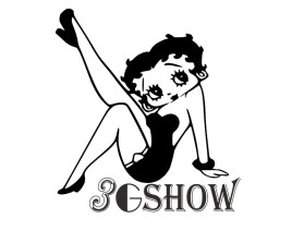 www.3Gshows.com entry by mpasindu23