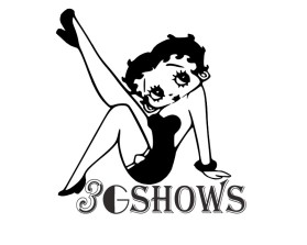www.3Gshows.com entry by mpasindu23