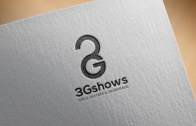 www.3Gshows.com entry by roc