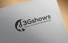www.3Gshows.com entry by roc