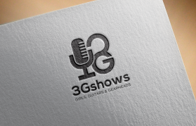 www.3Gshows.com entry by roc