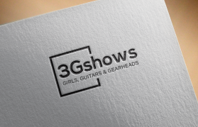 www.3Gshows.com entry by roc