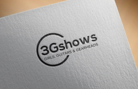 www.3Gshows.com entry by roc