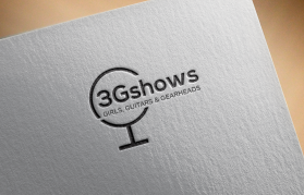 www.3Gshows.com entry by roc