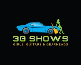 www.3Gshows.com entry by Amit1991