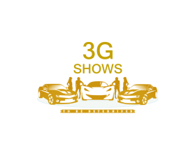 www.3Gshows.com entry by @yusuf