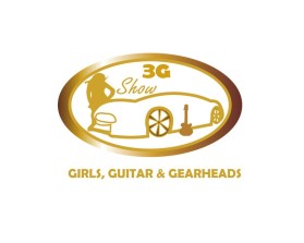www.3Gshows.com entry by riky08
