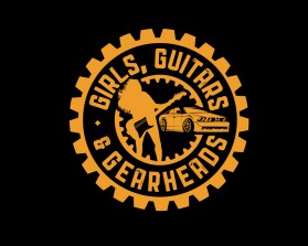 www.3Gshows.com entry by quimcey