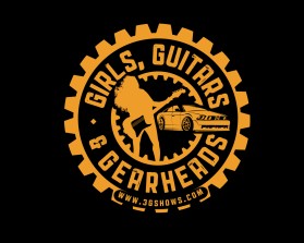 www.3Gshows.com entry by quimcey