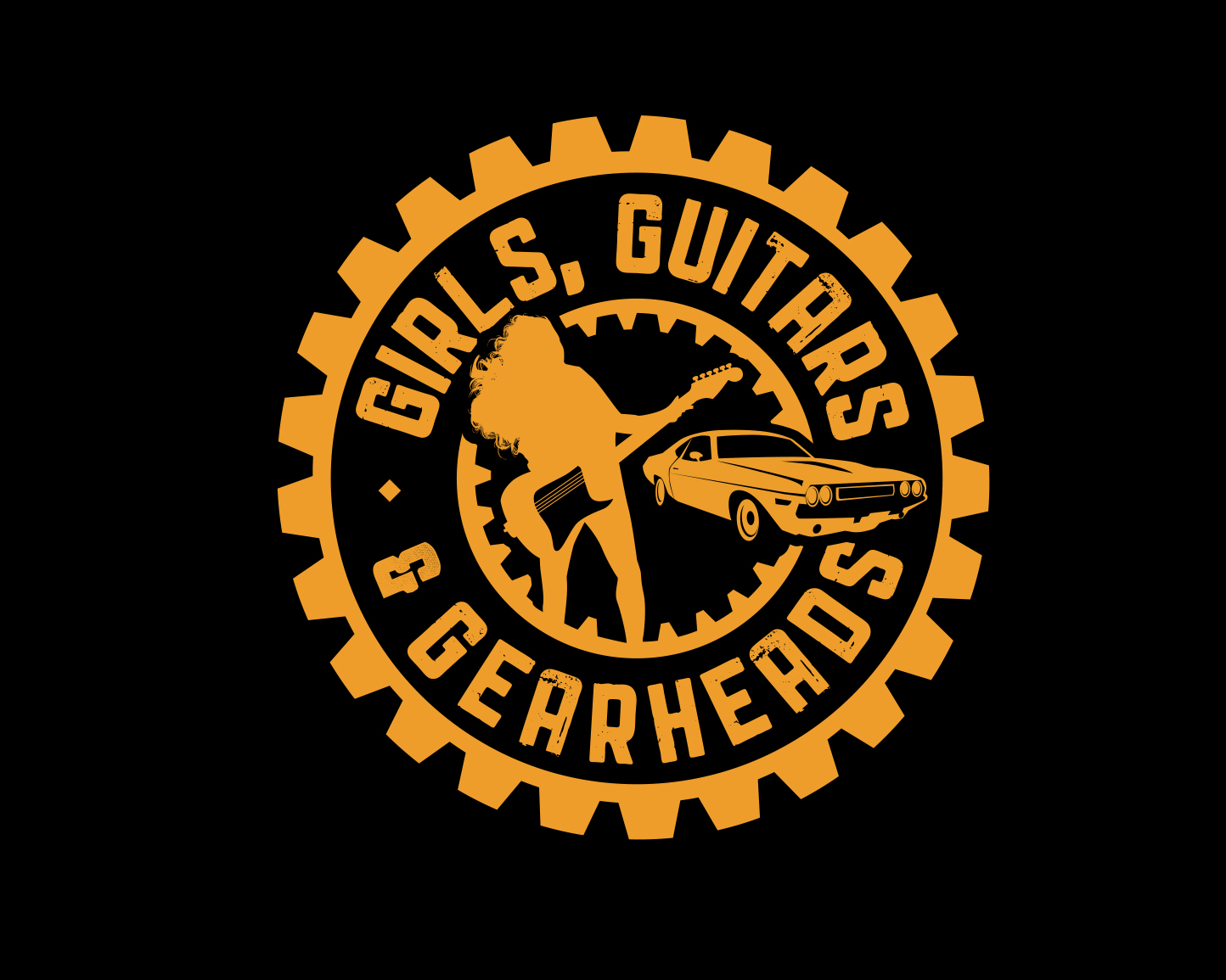 Logo Design for www.3Gshows.com