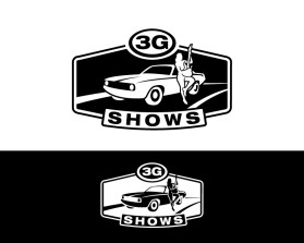 www.3Gshows.com entry by max001