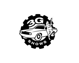 www.3Gshows.com entry by max001