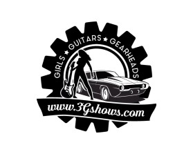 www.3Gshows.com entry by Raldoo
