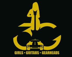 www.3Gshows.com entry by Redknight91