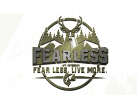 Fearless Life Outdoors entry by ventsislav radoslavov kovachev