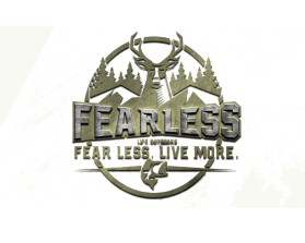 Fearless Life Outdoors entry by ventsislav radoslavov kovachev