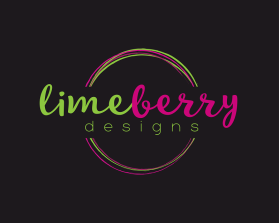 Limeberry Designs entry by DORIANA999
