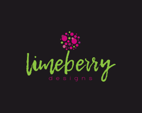 Limeberry Designs entry by DORIANA999
