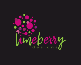 Limeberry Designs entry by DORIANA999