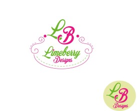Limeberry Designs entry by artidesign