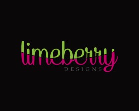 Limeberry Designs entry by vhern
