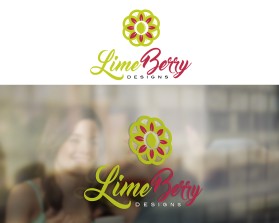Limeberry Designs entry by quimcey