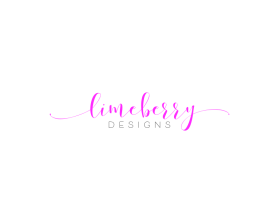 Limeberry Designs entry by SempaKoyak