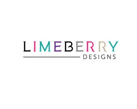 Limeberry Designs entry by mv