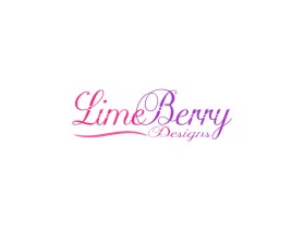 Limeberry Designs entry by manstanding