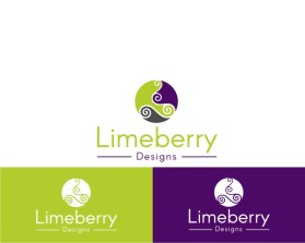 Limeberry Designs entry by savana