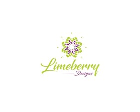 Limeberry Designs entry by savana
