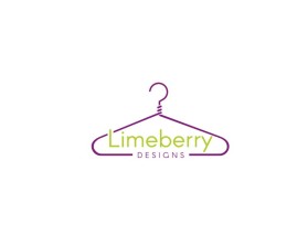 Limeberry Designs entry by savana